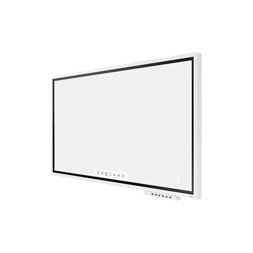 TV SAMSUNG S1-LH65QMCEBGCXXT