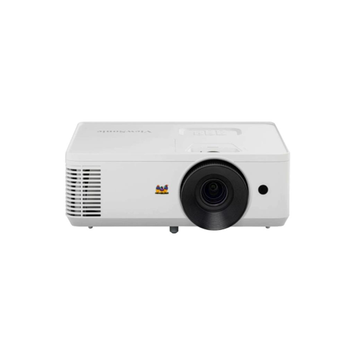 PROJECTOR VIEWSONIC V-PA700W