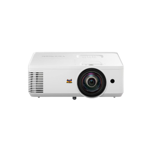 PROJECTOR VIEWSONIC V-PS502X