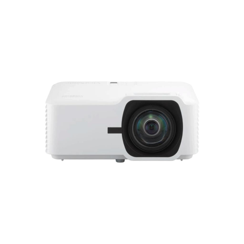 PROJECTOR VIEWSONIC V-LS711HD