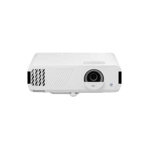 PROJECTOR VIEWSONIC V-PX749-4K