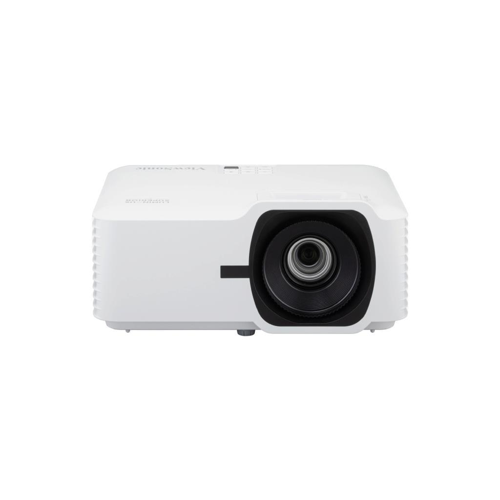 PROJECTOR VIEWSONIC V-LS741HD