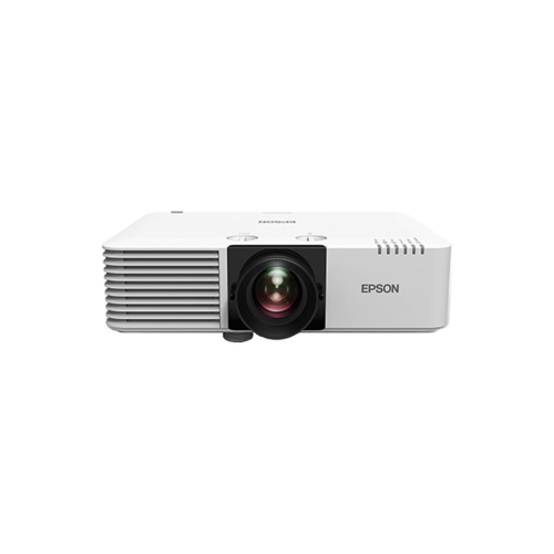 PROJECTOR EPSON EB-L630U BUSINESS PROJECTOR