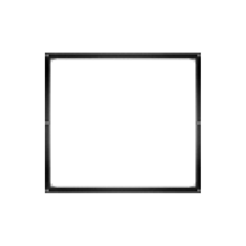 VIDEO WALLS HIKVISION DS-DL226448W