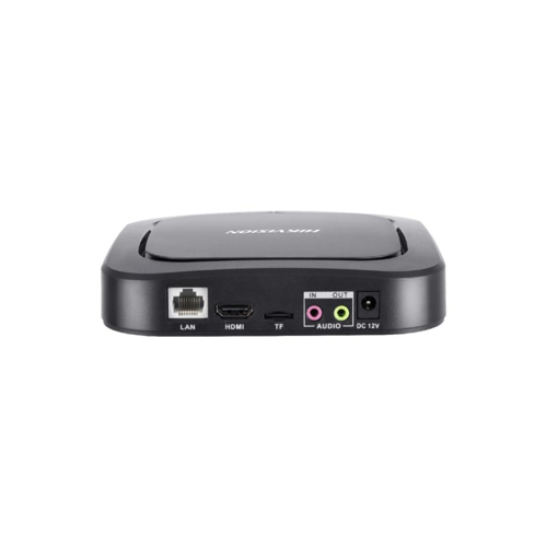 VIDEO WALLS HIKVISION DS-D60E-B