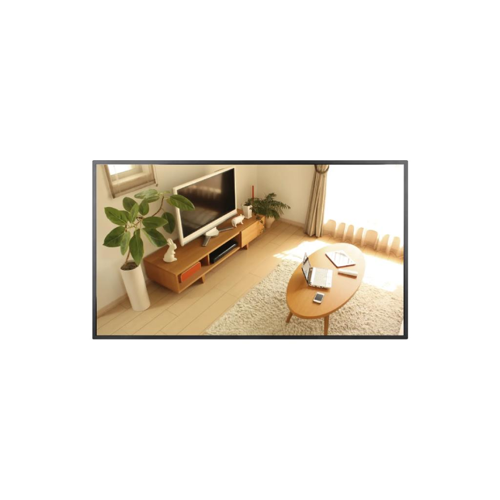 VIDEO WALLS HIKVISION DS-D6043UN-B