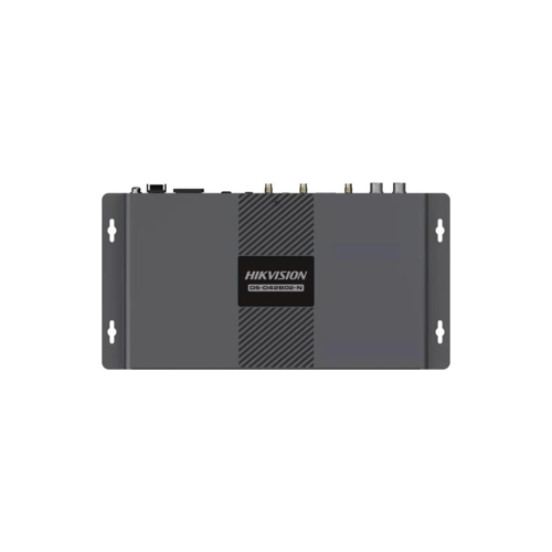 VIDEO WALLS HIKVISION DS-D42B02-N