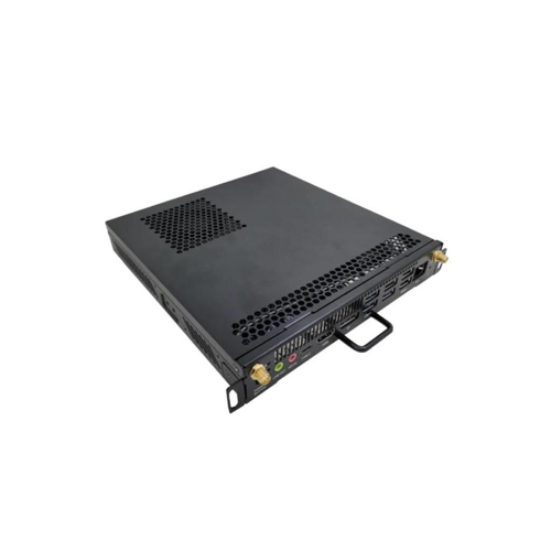 VIDEO WALLS HIKVISION DS-D5AC12T5-8S2