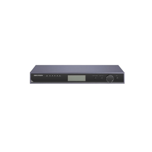 VIDEO WALLS HIKVISION DS-D42C08-H