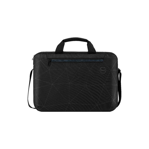 KEYBOARD DELL DELL ESSENTIAL BRIEFCASE 15