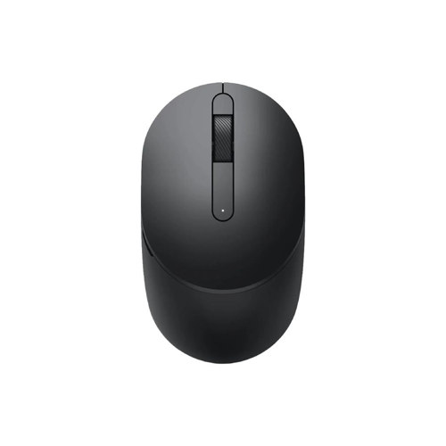KEYBOARD DELL DELL Wireless-Bluetooth Mouse MS3320W