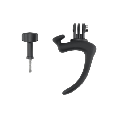 DJI DJI Osmo Flexible Mount