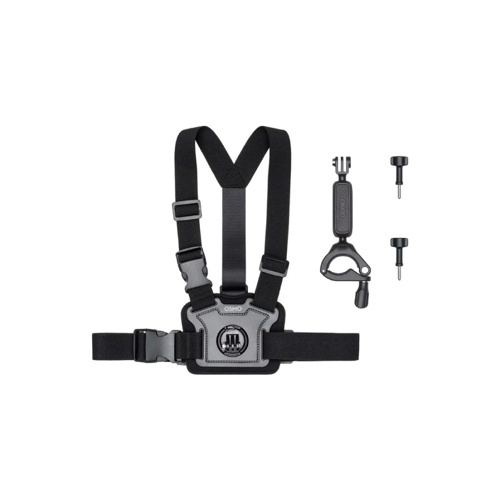DJI DJI Osmo Action Biking Accessory Kit