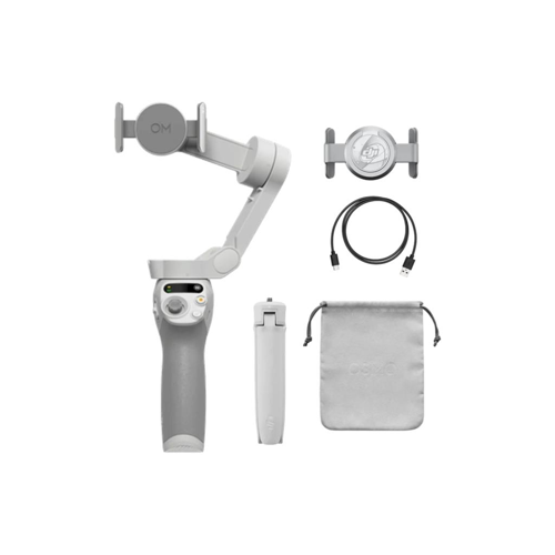 DJI DJI Osmo Mobile SE