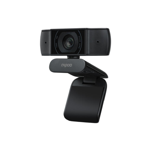VIDEO CONFERENCE RAPOO Rapoo C200 Web Camera