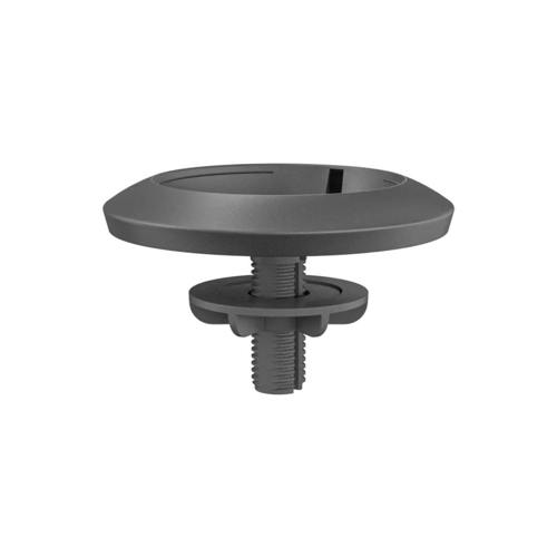 VIDEO CONFERENCE LOGITECH Rally Mic Pod Mount