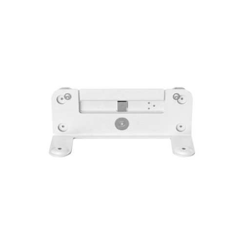 VIDEO CONFERENCE LOGITECH Rally Mounting Kit