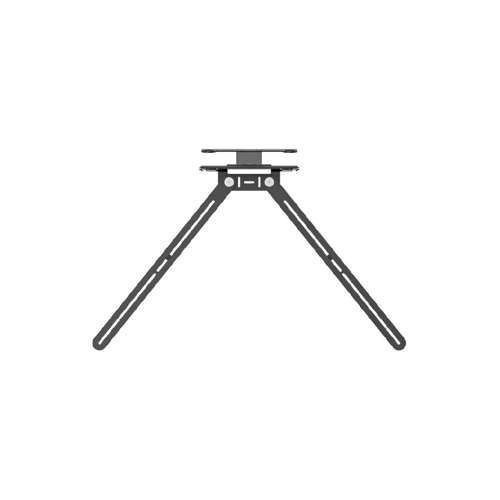 VIDEO CONFERENCE LOGITECH LOGITECH  TV MOUNT FOR VIDEO BARS