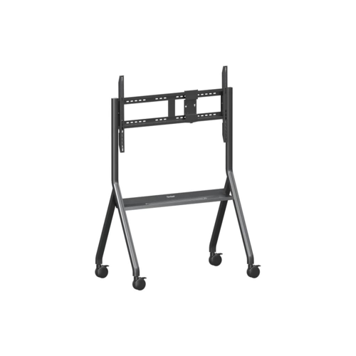 VIDEO CONFERENCE VIEWSONIC Viewsonic slim trolley Support IFP55" - IFP105"