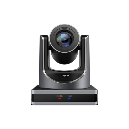 VIDEO CONFERENCE RAPOO C1612.Black