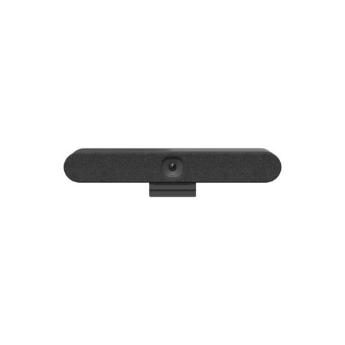VIDEO CONFERENCE LOGITECH LOGITECH RALLY BAR HUDDLE GRAPHITE