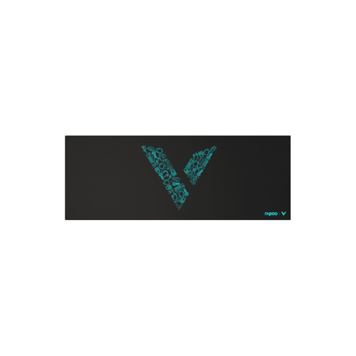 ACCESSORY RAPOO Rapoo V1L Mouse pad 80x30 cm.