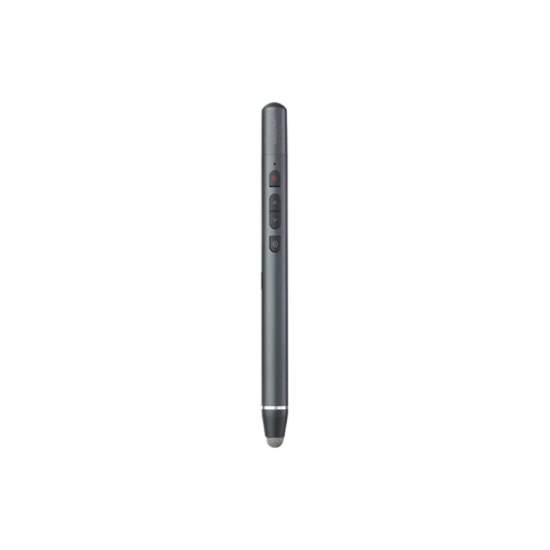 ACCESSORY RAPOO XR200.BLACK