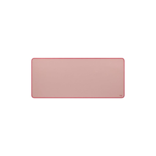 ACCESSORY LOGITECH DESK MAT