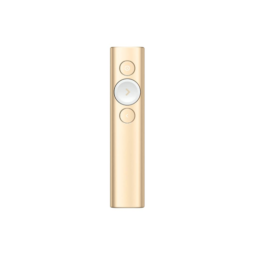 LOGITECH SPOTLIGHT