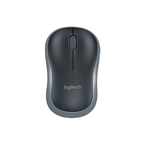 MOUSE LOGITECH LOGITECH M185 MOUSE