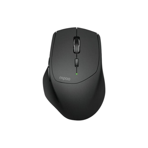 MOUSE RAPOO MT550