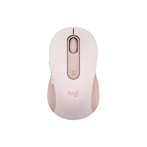 MOUSE LOGITECH M650