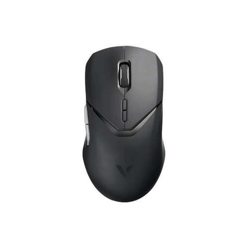 MOUSE RAPOO VT9PRO.DM.BLACK