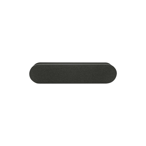 SPEAKER LOGITECH Rally Speaker