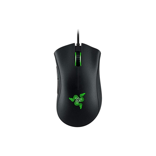 MOUSE RAZER Razer DeathAdder Essential