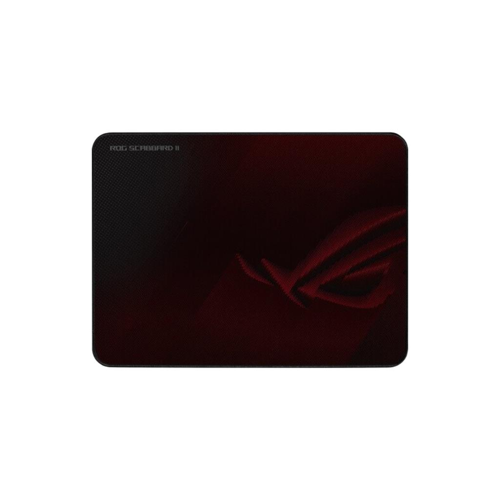 MOUSE ASUS mouse Pad/NC11-ROG SCABBARD II MEDIUM