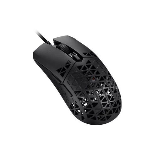 MOUSE ASUS P307-TUF-GAMING-M4-AIR