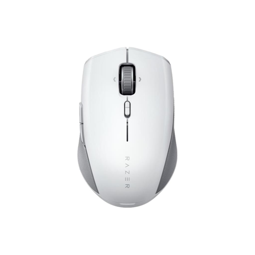 MOUSE RAZER Razer Pro Click Mini