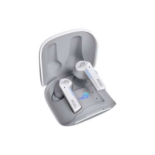 MOUSE ASUS CETRA-TRUE-WIRELESS-WHITE