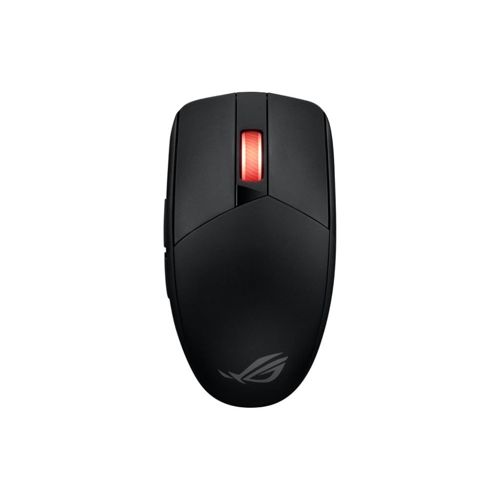 MOUSE ASUS ROG Strix Impact III Wireles, The ROG Strix Impact III Wirel