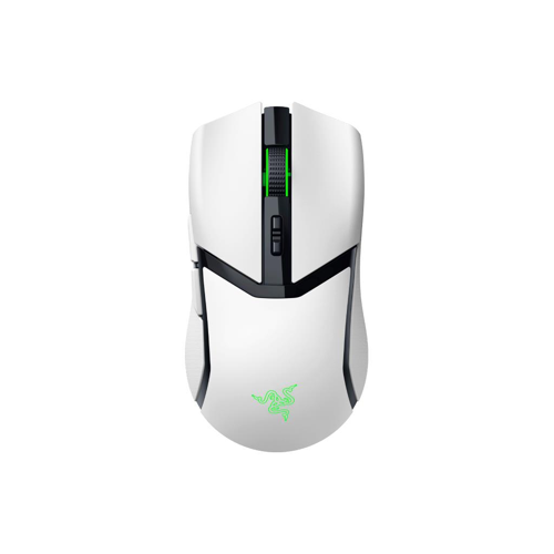 MOUSE RAZER RAZER MOUSE COBRA PRO
