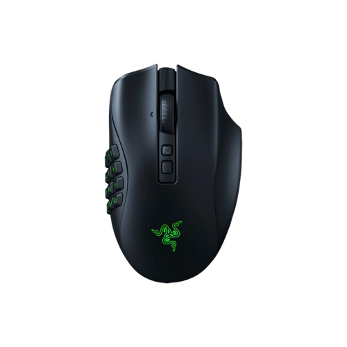 MOUSE RAZER Razer Naga V2 Pro