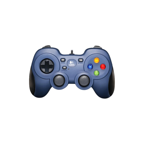LOGITECH GAMING LOGITECH LOGITECH F310 GAMEPAD