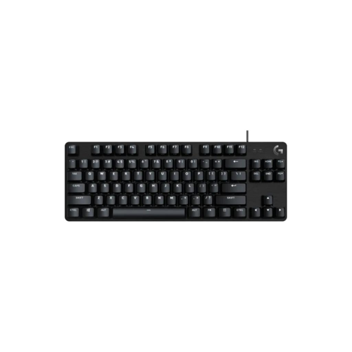 LOGITECH GAMING LOGITECH G413-GAMING-KB(TKL-SE)