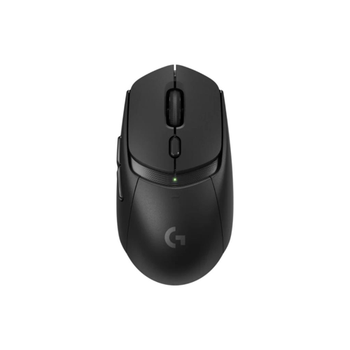 LOGITECH GAMING LOGITECH Logitech G309 LIGHTSPEED (Black) Gaming Mouse