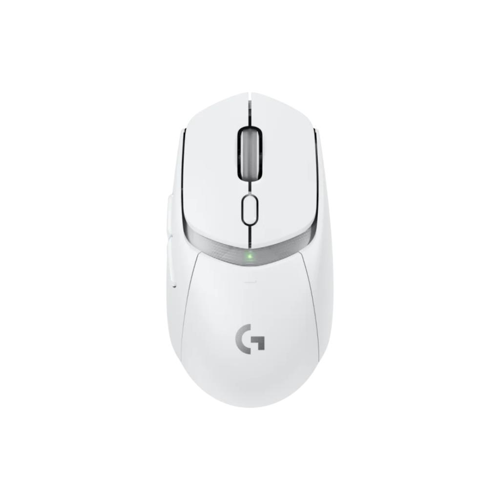 LOGITECH GAMING LOGITECH Logitech G309 LIGHTSPEED (White) Gaming Mouse