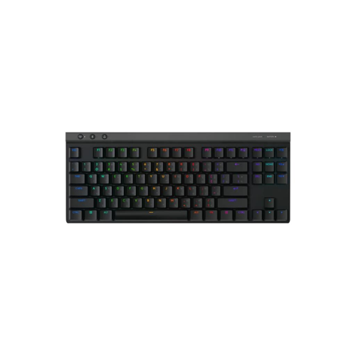 LOGITECH GAMING LOGITECH Logitech G515 LIGHTSPEED TKL (Black) TH/ENG Keyboard