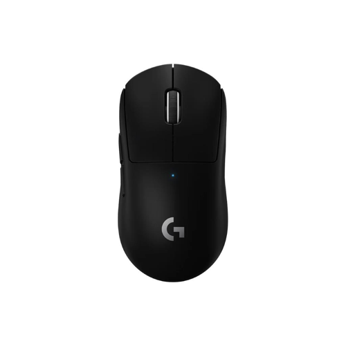 LOGITECH GAMING LOGITECH G PRO-X-SUPERLIGHT
