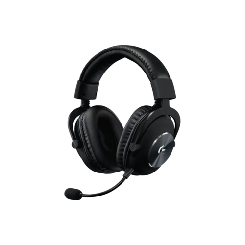 LOGITECH GAMING LOGITECH G-PRO-X-WIRELESS-HEADSET