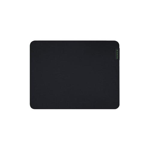 GADGET & ACCESSORY RAZER Razer Gigantus V2-Soft Gaming Mouse Mat Medium